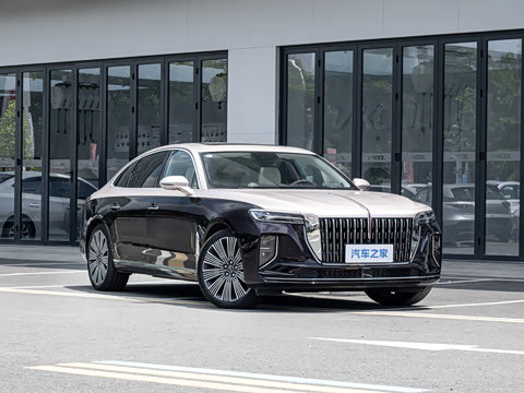 2025�� �Ŀ� 2.0T �����쳩��������� 5��