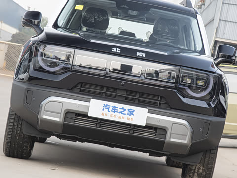 2026�� ���м� 1.5T DCT����������