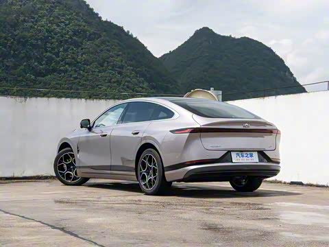 2026�� ������������� 730�콢��