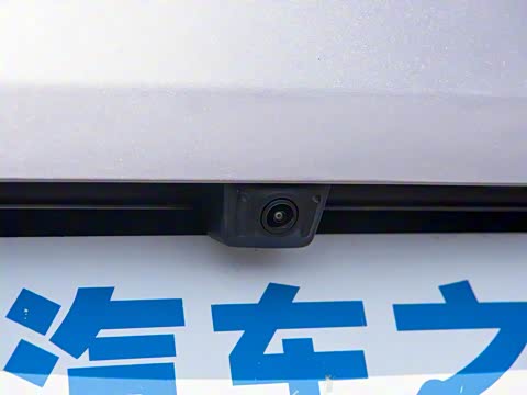 2026�� ������������� 730�콢��