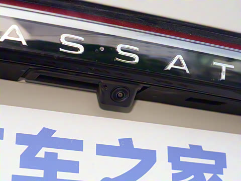 2026�� Pro 380TSI �ǿ����˰�