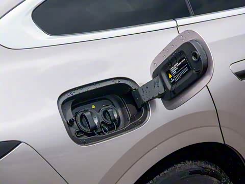 2026�� ������������� 730�콢��