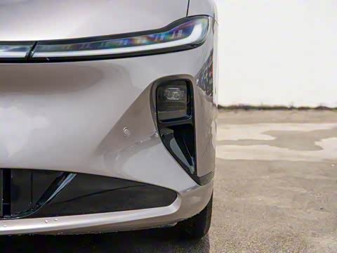 2026�� ������������� 730�콢��