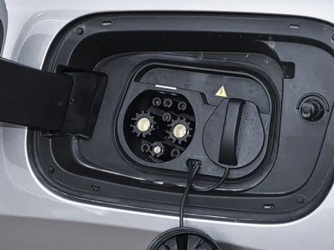 2026�� �����