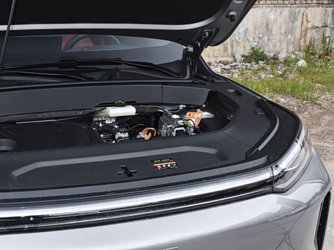 2026�� �����