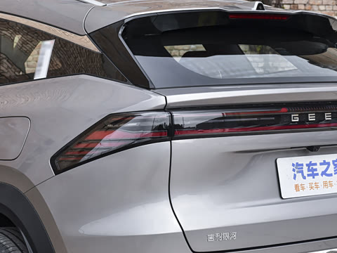 2026�� �����