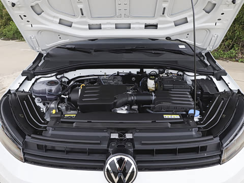 2026�� S 1.5L ����ʱ�а�