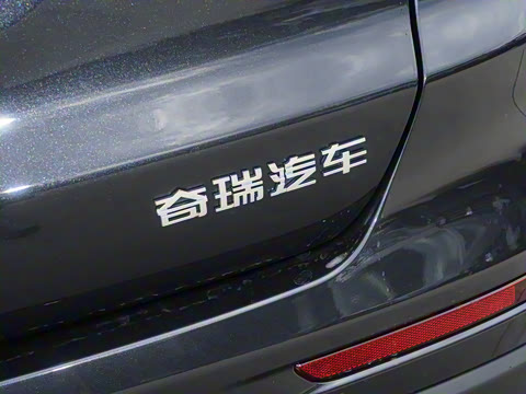 2025�� 290TGDI DCT����� 7��