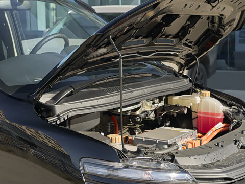 2025�� 420km ���˰� 7��