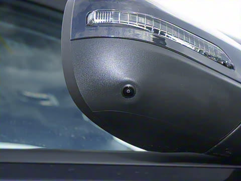 2025�� 290TGDI DCT����� 7��