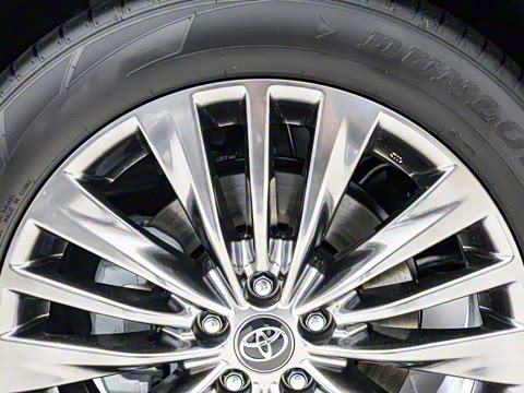 2026�� 2.5L���ܵ��˫������������ 7��