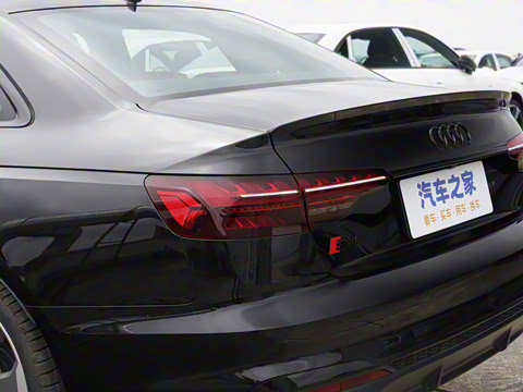 2025�� S4 3.0TFSI