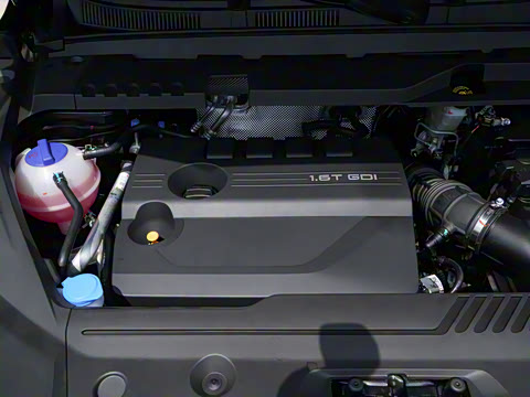 2025�� 290TGDI DCT����� 