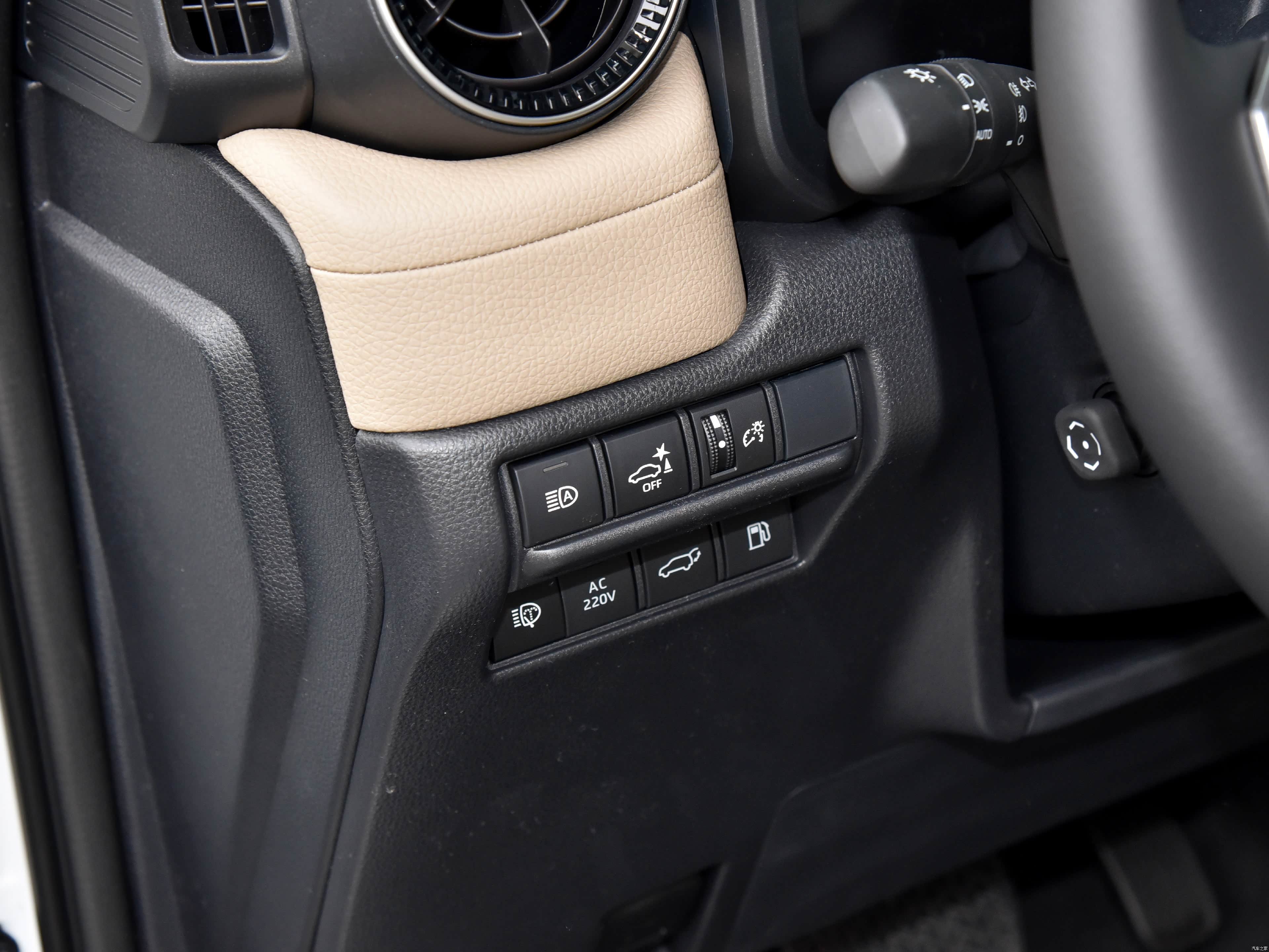 Toyota Prado, миниатюра 15