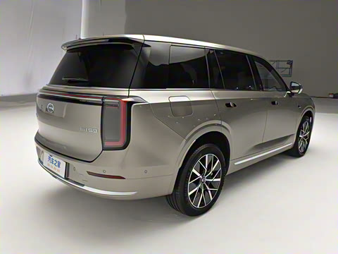 2025�� Ǭ�� UItra 5��