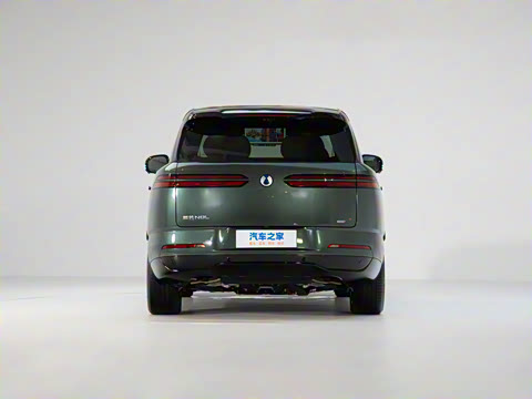 2025�� �콢��