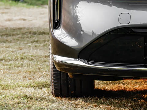 2026�� 75kWh ���������״��