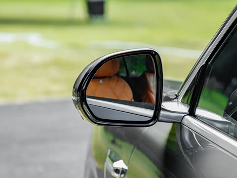 2026�� 75kWh ���������״��