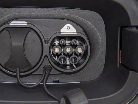 2025�� �콢��