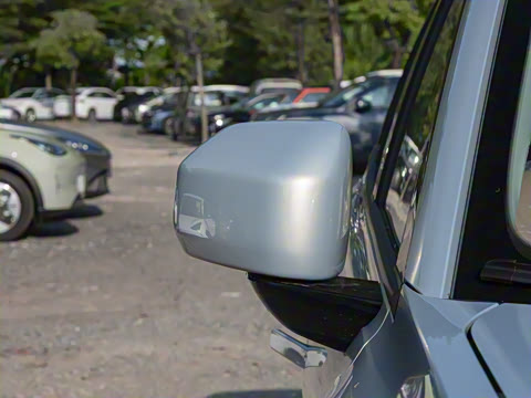 2026�� ���������� ��ͥ�� 520 �Ǻ���