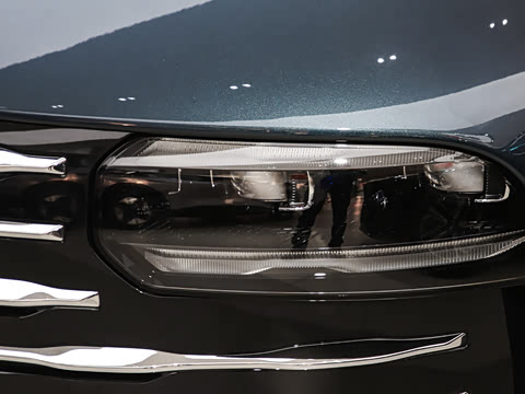 2026�� ����Max�� 7��