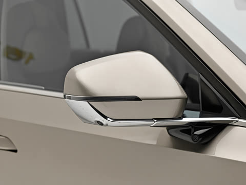 2025�� Ǭ�� UItra 5��