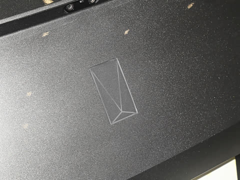 2025�� �Ŀ� Max�����