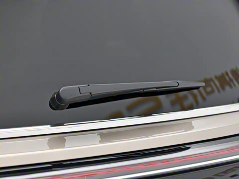 2025�� Ǭ�� UItra 5��