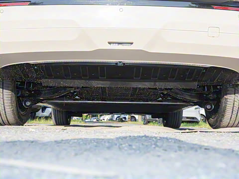 2026�� ���������� ��ͥ�� 520 �Ǻ���