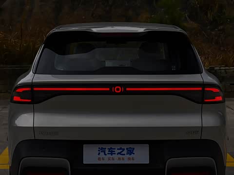2026�� 506Pro+