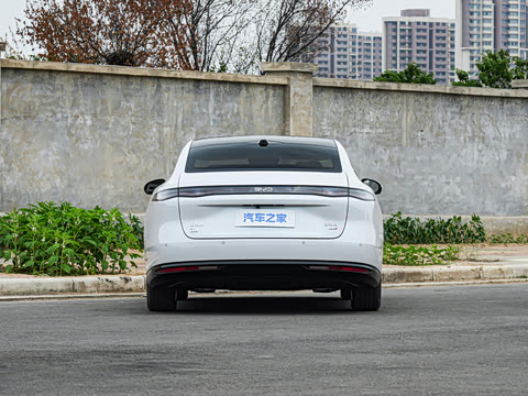 2026�� EV 905KM�콢��