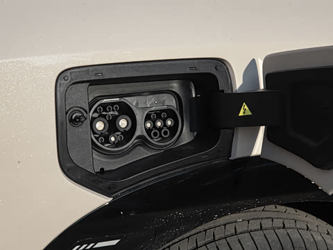 2026�� ���������� ��ͥ�� 520 �Ǻ���