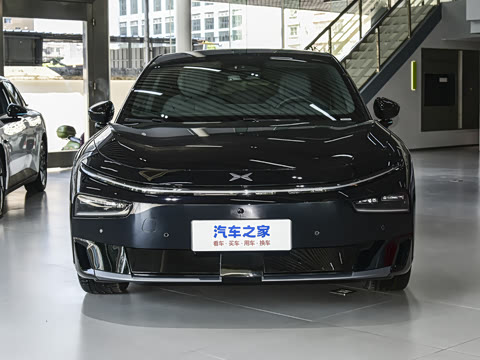 2026�� ���� 725 Max �콢��