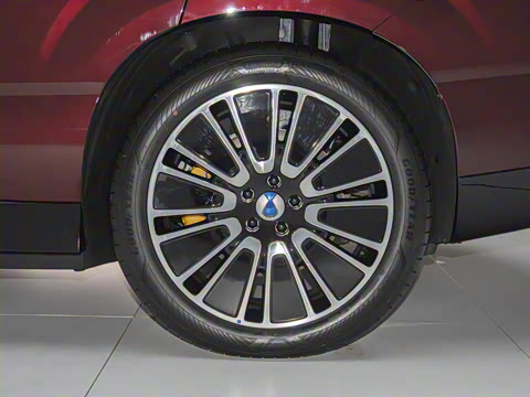 2025�� �콢��