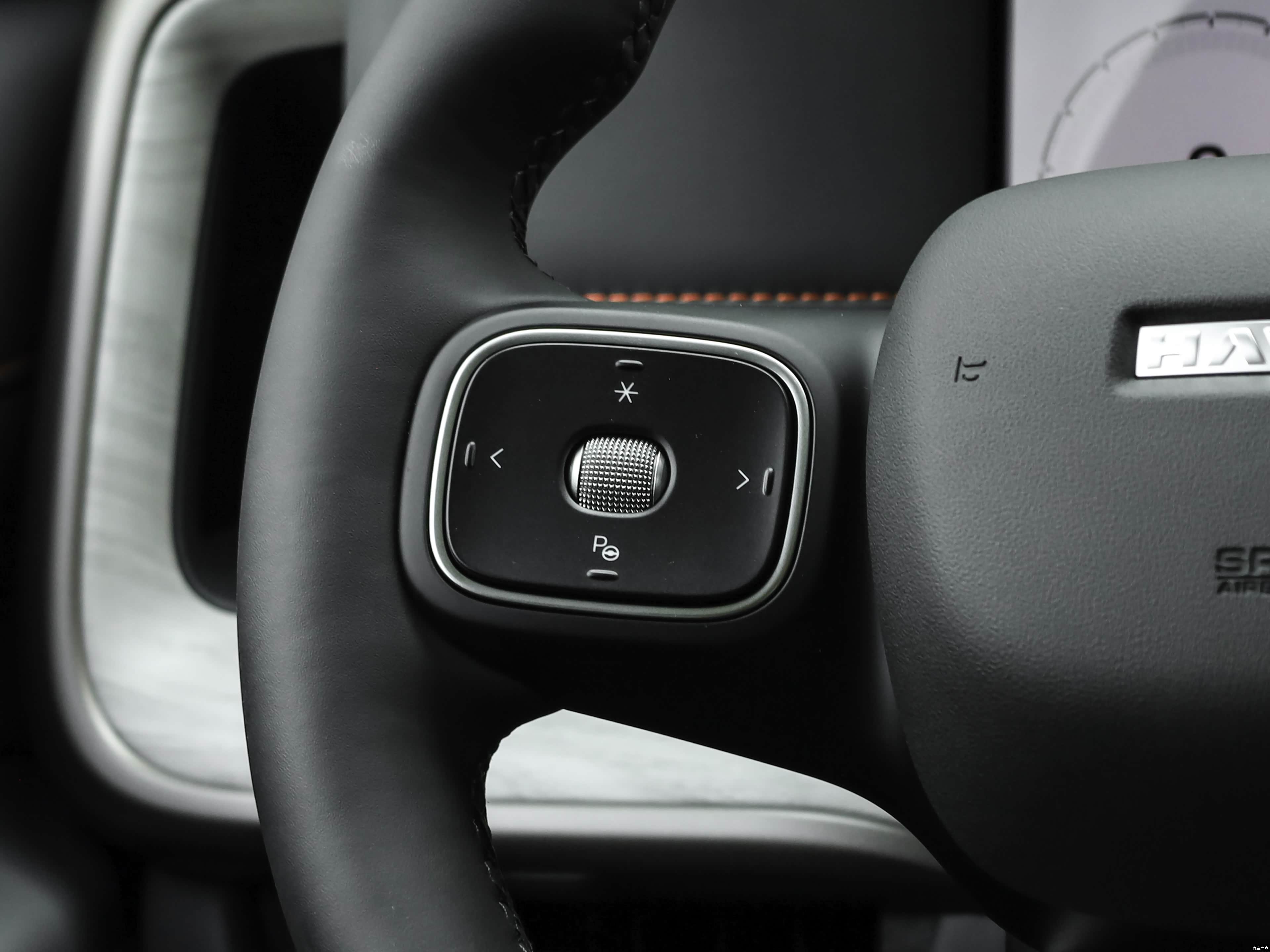 Haval Great Wall H10, миниатюра 20