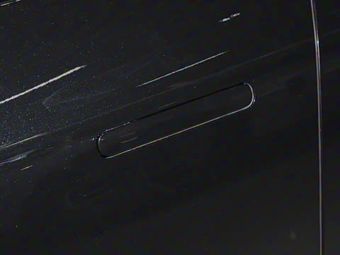 2026�� ���� 725 Max �콢��