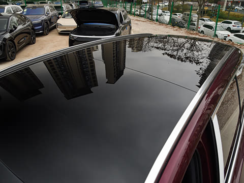 2026�� ���� Pro+������ 5��