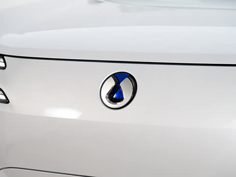 2025�� �콢��