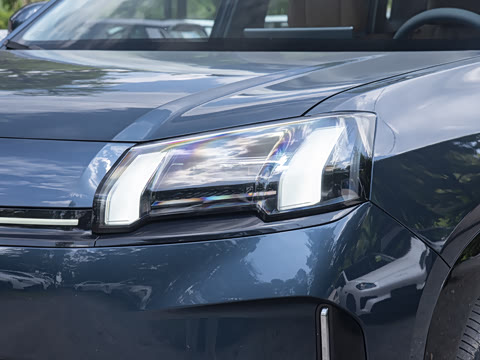 2026�� ���������� ��ͥ�� 650 �Ǻ���