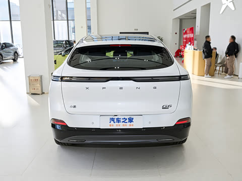 2026�� 625 Max �콢��