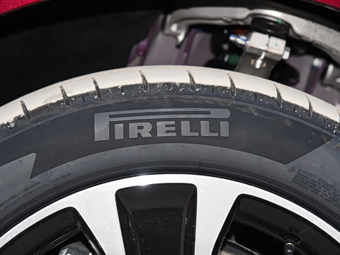 2026�� ���� Pro+������ 5��