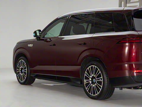 2025�� �콢��