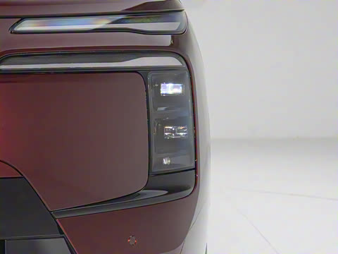 2025�� �콢��