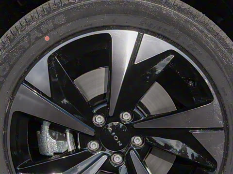 2026�� ���������� ��ͥ�� 520 �Ǻ���