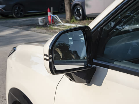 2026�� ���������� ��ͥ�� 520 �Ǻ���