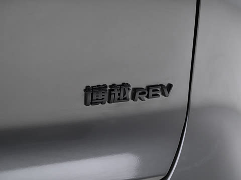 2026�� ���� ������