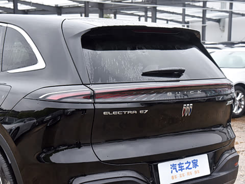 2026�� 1600 ������� 