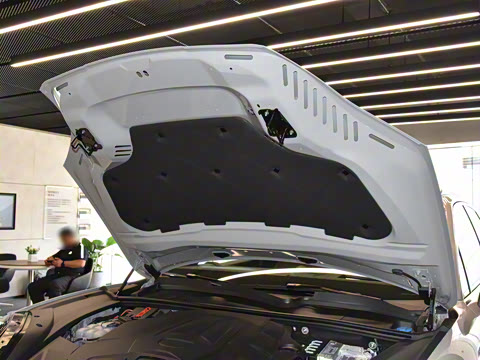 2025�� Cayenne 3.0T ���۰�