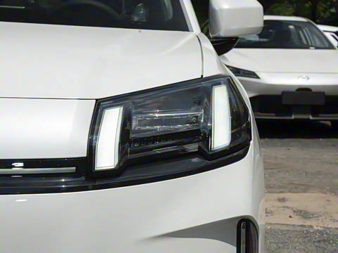 2026�� ���������� ��ͥ�� 520 �Ǻ���