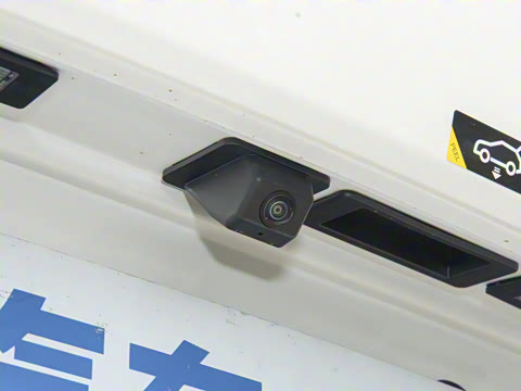 2026�� ���������� ��ͥ�� 520 �Ǻ���